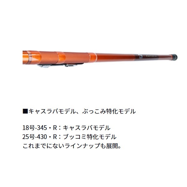 20キャスティズム